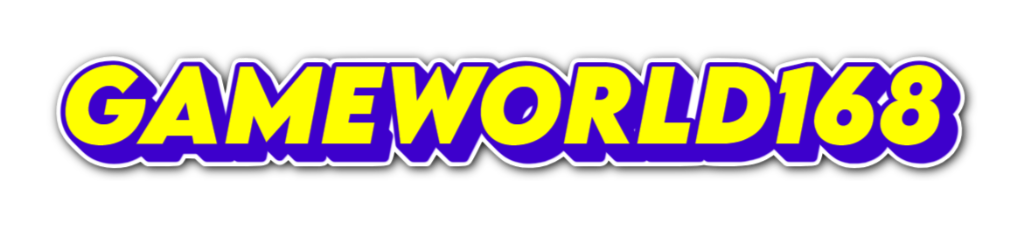 gameworld168